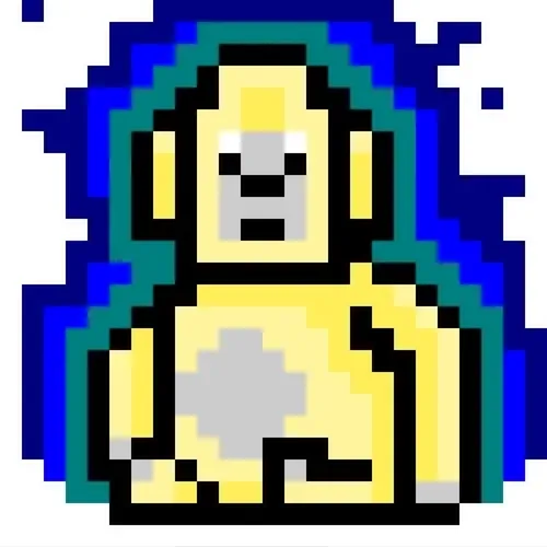 39123930309519970608687934356714461336295691476526326174355833024802088550401