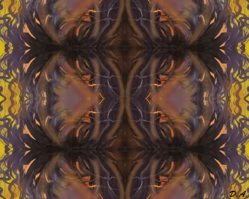 Item #61607716979699583385652530075630933524945528410263906411906256644828215377921 Media