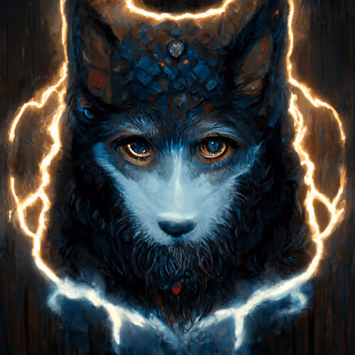 Item #115092599362939276766143037473371205873718369487448210793172937382518354608129 Media