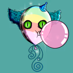 Bloonz #4268