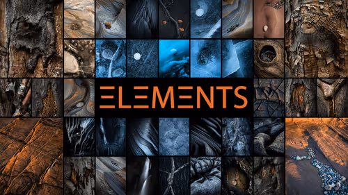 Item #92025450797269199699519638407999947828010124563072321716364901864965723389976 Media