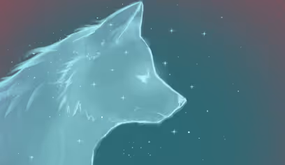 spawnrtacus Collection