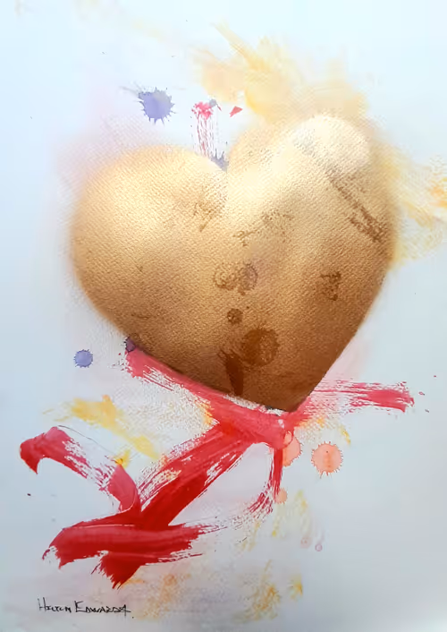 Item #24246200841450771928896028426003673228871541351541802403804291566708526678017 Media