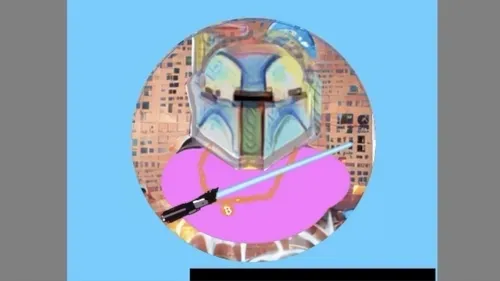 Item #39704194136915931055852934943638211452636911636722751813999776551369344811009 Media