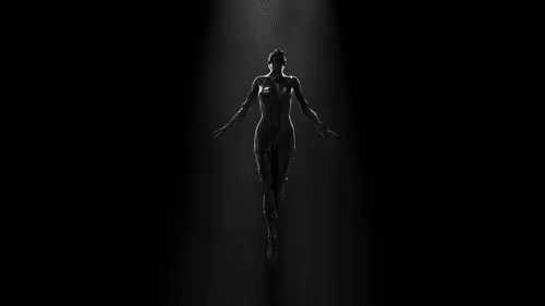 Item #37212928309513034650130388411475720641221312880832614519222682354100224393217 Media