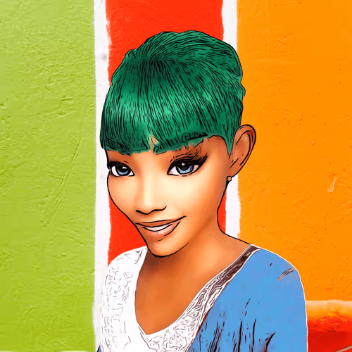 Item #97899691020356360713457583962235950200347456086103441656952131601448019427329 Media