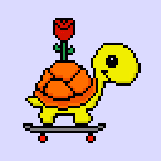 Item #46839750109829330212001763895308463057383356853077667088275209342251440275457 Media