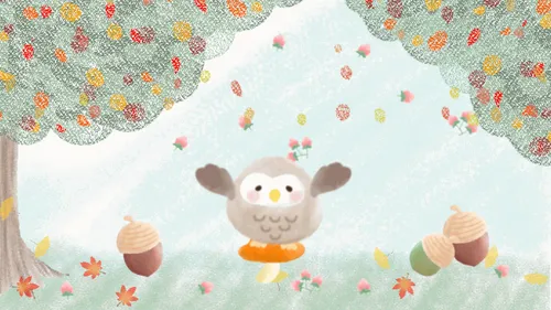 Item #12281236387196712686210350337588481210911257299507123176238291642791019675649 Media