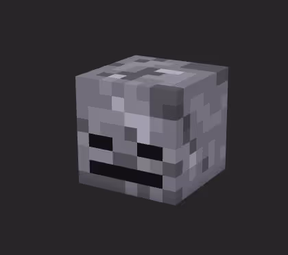 Item #72410592998095338067137837169599447386418729525540398597894199807944574369793 Media