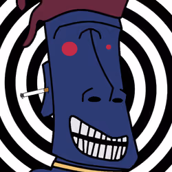 31290344041400457176415849046388884624492210076581534162460339580390845972481