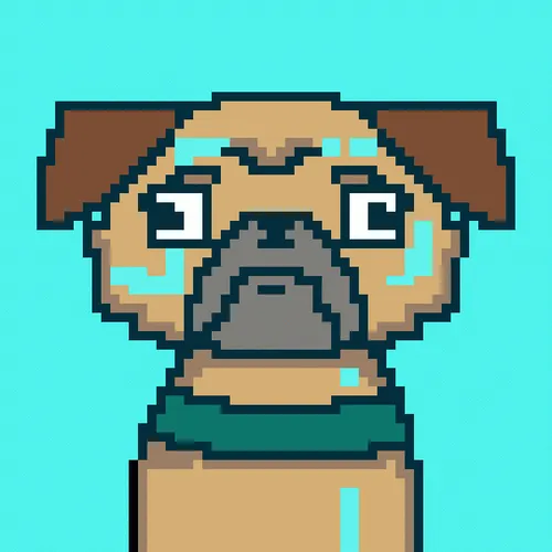 Item #65220019885379867972797943858213480572973642103968612972111662810121677832193 Media