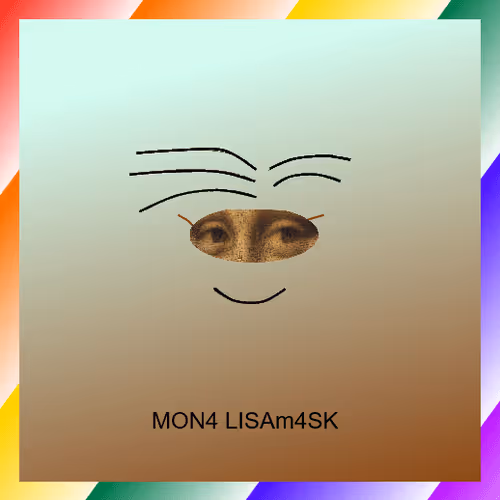 Item #18968528241375170582928489593391600144094442925609029501574982326321015685121 Media