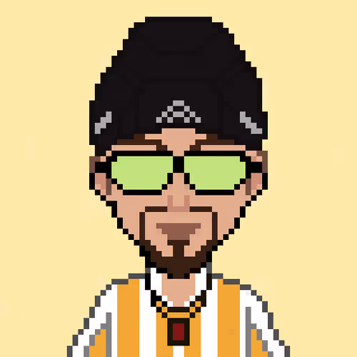 Item #40392377959535473135117107011657316881788620304202548028549601517754600390657 Media