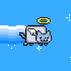 Item #53050885731395912786254550742080894489108572869454628684155253464734097211393 Media