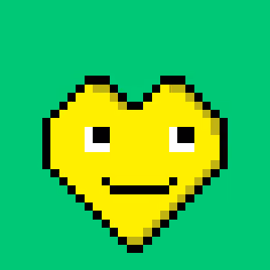 Item #8177683293324898702322042777692433912235845441106769525881249043440048537601 Media