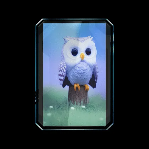 Item #102551779169635017402898662820171745808914174568182824674918920718927274180609 Media