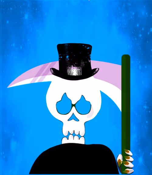 Item #47732193930555347213155577430992323630084297053415806257591000677702143311972 Media