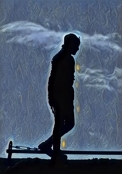 Item #83382147731341290700743911121086503553077510737718863386586598031961287036832 Media