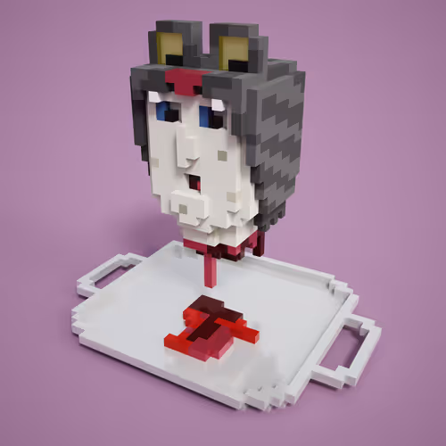 42838338169449884807909523135561455701567641512611408933240825971682150711297