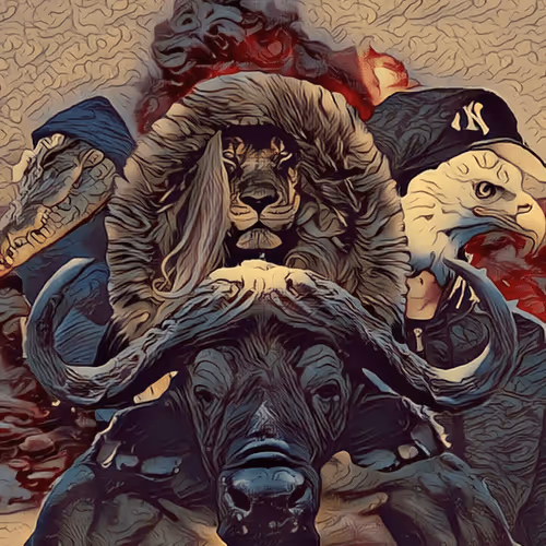 Item #77984621225424404135381465855413448710467098239143217647730982733005493108739 Media