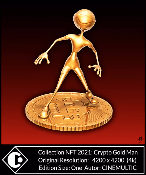 Item #84040626704981797494183652694906061247302666274671365647185006339265384153089 Media