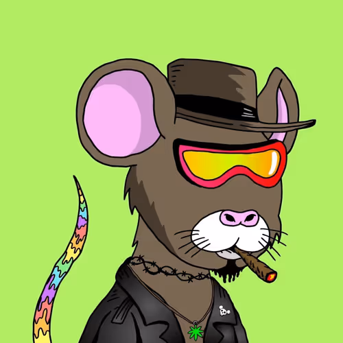 Item #51045945428299680057640968300141782275805864760045527354601054791675016118273 Media