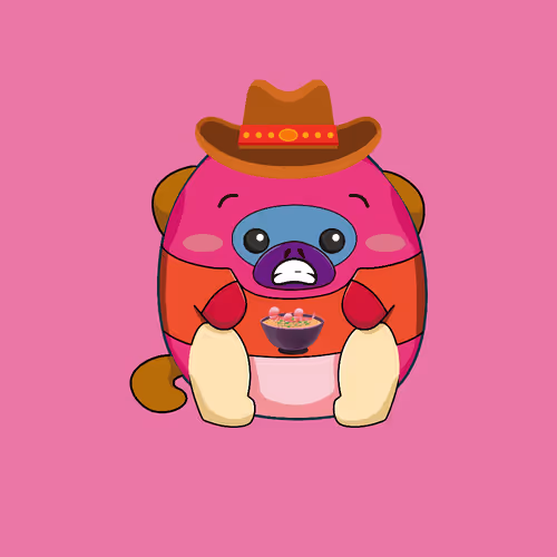 Item #30314786956850477539168933228258409886627487426285703298642571322464588005377 Media