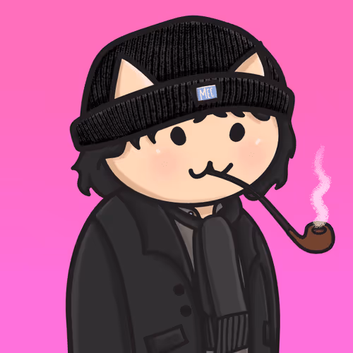 Item #92109007805841663772666693033837336626954207161760322160711803273102351138817 Media