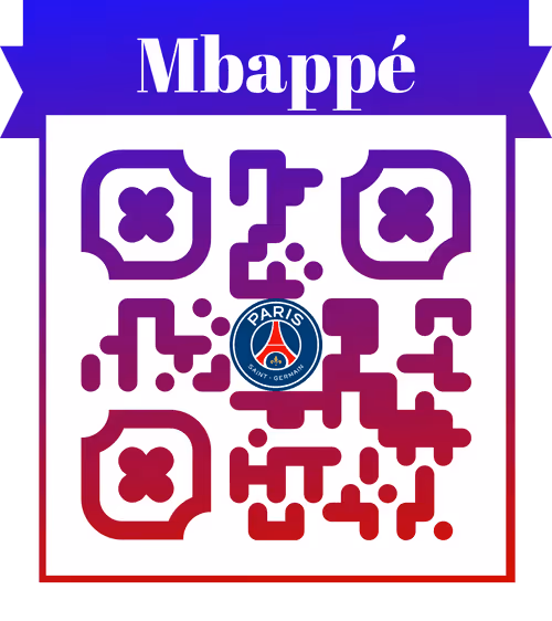 Item #29160392884235532152213430666493104303793065211529037402797869664321979547649 Media