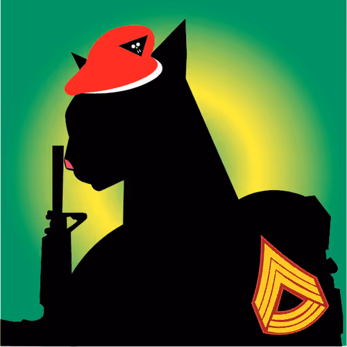 Item #110226265890550366328291565832932130353426483476190127902341014474931279233029 Media