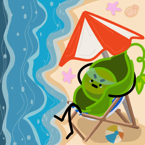 Item #96684398097365896042175165221153464089015544203056975168543468626467956457473 Media