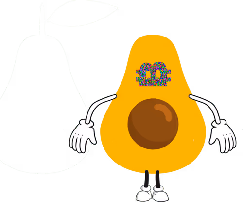 Item #96227928632983281103844130058254276589341430455503194237564326852167393607681 Media