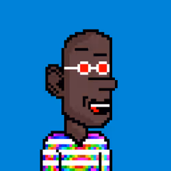 71416166653863509119767922235780018391532912343779032356617461935149269647361