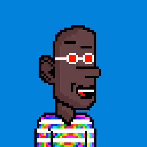 Item #71416166653863509119767922235780018391532912343779032356617461935149269647361 Media