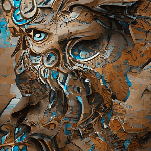 27083344624554825202181109560224417491938066948953543196954622514993448353793