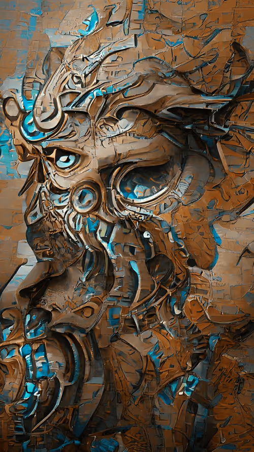 Item #27083344624554825202181109560224417491938066948953543196954622514993448353793 Media