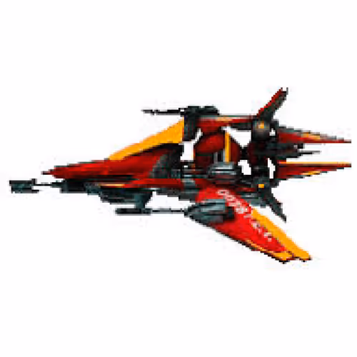 Item #28082239165419226822970415302320533997984117049831962340831971305220223270913 Media