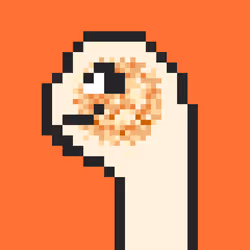 6137356744851174108032033563909863415796931725570703455122954906627083337729