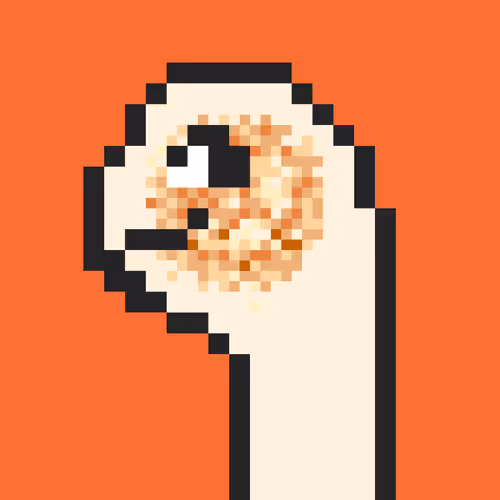 Item #6137356744851174108032033563909863415796931725570703455122954906627083337729 Media