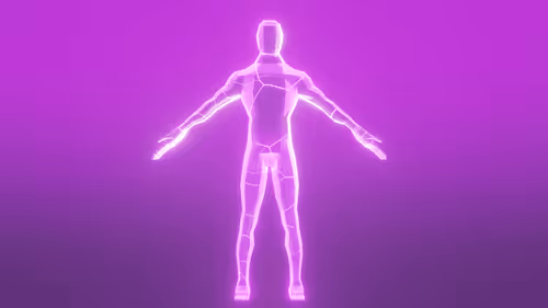 Item #84474072618353138223112729858964614183112347122653426672541786469073816649729 Media