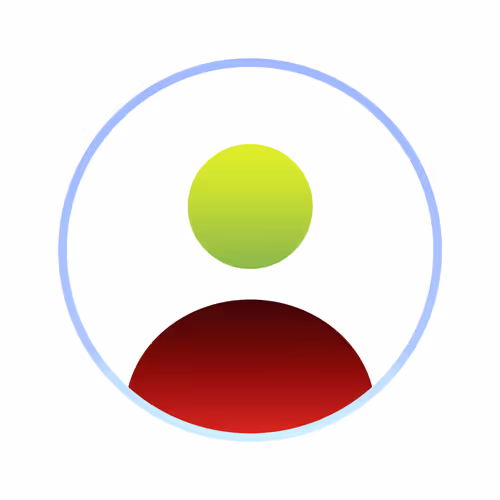 Item #22801511038784908292056342697055900933682808791903121905304595763254532244456 Media