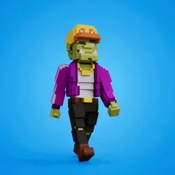 20929606570892687039600802833461022024081774309804539122918093017394349867009