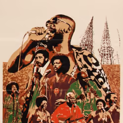 WATTSTAX