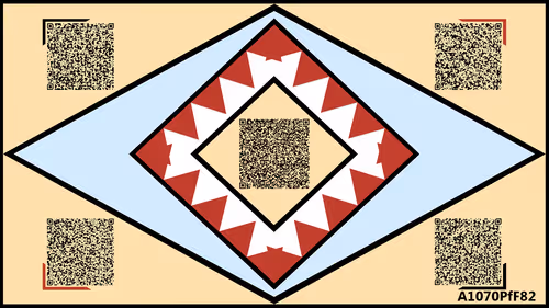 Item #476533478758021221919289461288644111130780997506210799864846349510733987841 Media