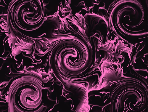 Item #18188641774722569462862161612624599961987570964687117327932822808089359024129 Media