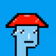 31804933494442165752905719015948596388338863139930724532142435612014061551636