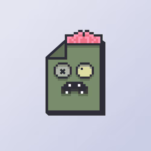 Item #97465292781721571611177930354272544023530438298057205090993583935573192605697 Media