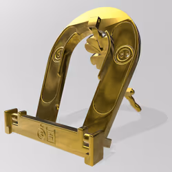 4084214320134759357254382518725148371434247127509939949640981698032030449674