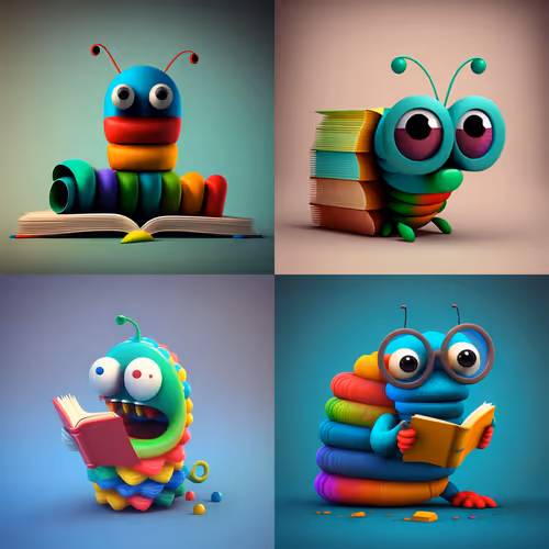 Item #26577161276484772702072426125074221010982392681124754208748948373949997121537 Media