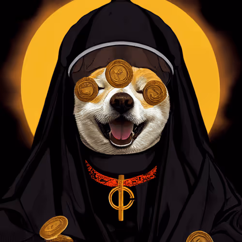 Item #6419200899511852950010168500843838126559731502875872828652426955778626158593 Media